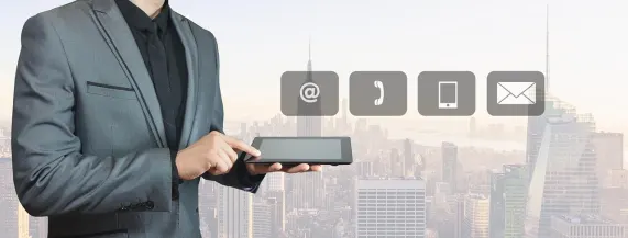 Jack Million Casino Tacaíocht